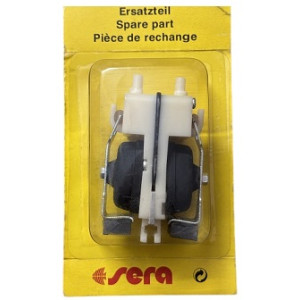 Sera Air Pump Diaphragm Kits – SE 6730 & SE 6732 Replacement Modules