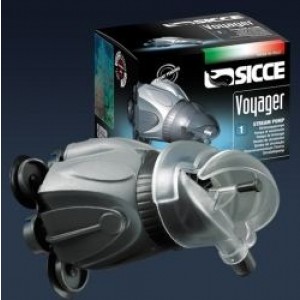 Sicce Voyager Stream Pump One