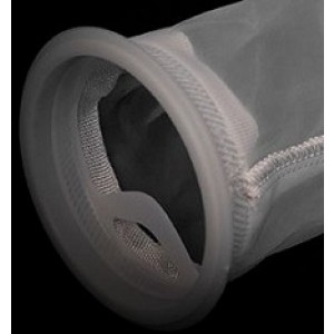 SKIMZ Nylon Filter Soak