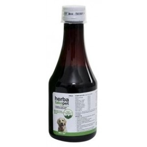 SkyEC Herba Take 