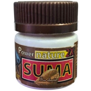 SUMA Power 