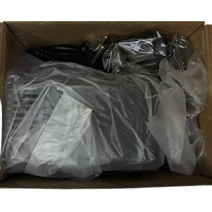 Sunsun HQB 2000 – Submersible Aquarium Water Pump with Flow Regulator & Venturi Jet