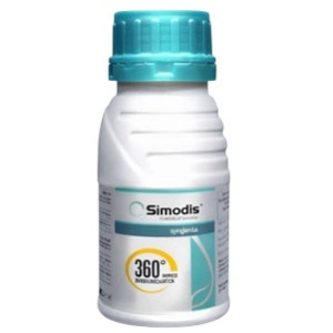 Syngenta Simodis Insecticide – 80ml | Advanced Pest Control Solution