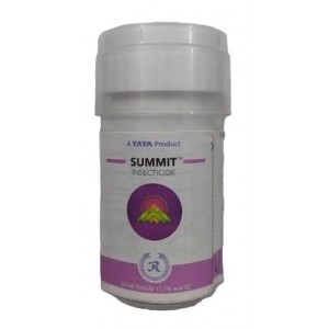 Tata Summit Insecticide
