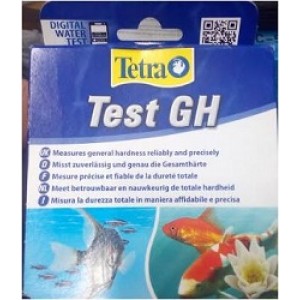TetraTest GH Test Kits