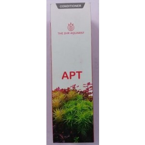 2HR Aquarist Conditioner