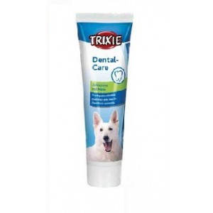 Trixie Dog Toothpaste