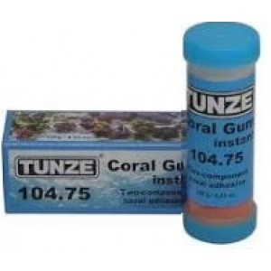 Tunze Coral Flex Adhesive
