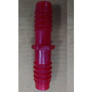 Twelve PC Air Water Pipe Connector