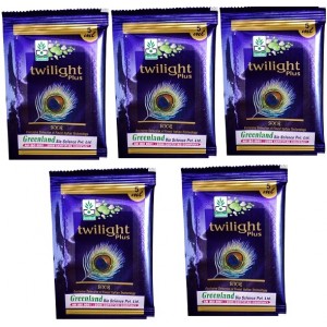 Greenland  Bio Science Twilight Plus