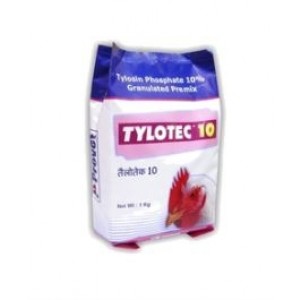 Provet Pharma TYLOTEC 10