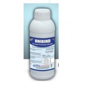 UNIBIND Vitamin Medicine Powder Binding Gel
