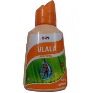 UPL Ulala Insecticide