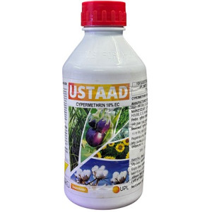 UPL Ustaad Insecticide