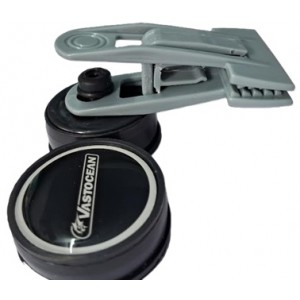 Vastocean Magnet Seaweed Clip