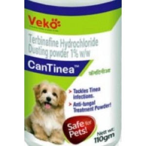 Veko Cantinea