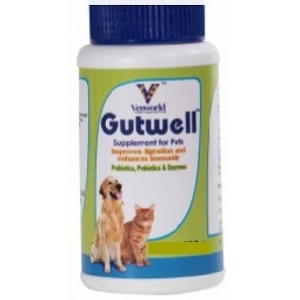 Venkys Gutwell