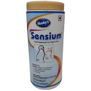 Venkys Sensium Powder 