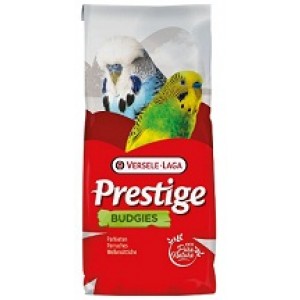 Versele Laga Prestige Budgies