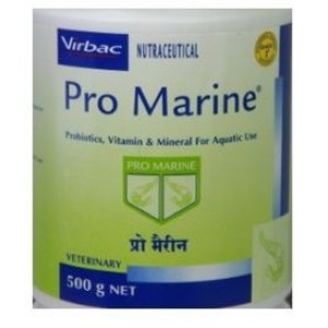 VIRBAC Pro Marine