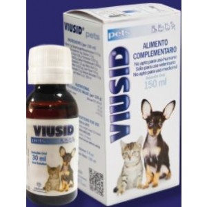 Vivaldis Viusid