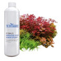 2HR Aquarist APT Complete – All-in-One Fertilizer for Planted Aquariums (200ml)