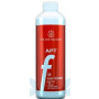 2HR Aquarist APT Fix – Smart Algae Treatment for Planted Aquariums (200ml)