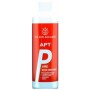 2HR Aquarist APT Pure – Premium Aquarium Water Conditioner (200ml)