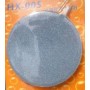 Large Round Air Stone Disc