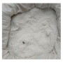 Fine Bone Dust – Natural Organic Fertilizer for Root Strength & Soil Nutrition (2 kg)