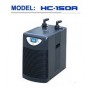 Hailea HC 150A Aquarium Chiller