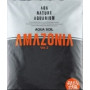 ADA Amazonia Version 2 – Nutrient-Rich Substrate with Amazonia Supplement for Planted Aquariums (3L & 9L)
