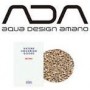ADA BIO RIO – 2L Porous Filtration Media for Nature Aquarium Ecosystems