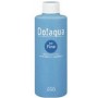 ADA Do Aqua Be Fine – 200ml Water Conditioner for Aquarium Fish