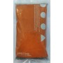 ADA DOOA Jungle Base – Substrate Foundation for Paludariums (200ml)