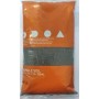 ADA DOOA Jungle Soil 700ml – Substrate for Paludarium Plant Growth