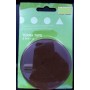 ADA Dooa Terra Tape – Moss & Epiphyte Mounting Strip for Paludariums