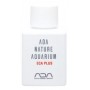 ADA ECA Plus – 50ml Plant Supplement for Enhanced Color & Iron Uptake
