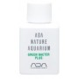 ADA Green Bacter Plus – 50ml Bacterial Growth Accelerator for Aquarium Setup & Biofiltration Support
