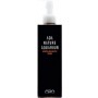 ADA Green Brighty IRON – 180ml Liquid Fertilizer for Vibrant Leaf Color & Plant Growth
