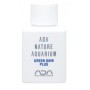 ADA Green Gain Plus – 50ml Plant Health Booster with Phytohormones & Boron