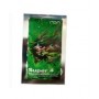 ADA Nature Aquarium SUPER 4