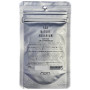 ADA Original Fish Food AP 2 Premium – Granulated Artificial Plankton for Nature Aquariums