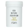 ADA Original Fish Food Artificial Plankton 3 Premium