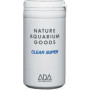 ADA Clear Super – Activated Carbon & Nutrient Blend for Stable Aquarium Substrate