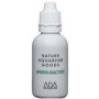 ADA Green Bacter 