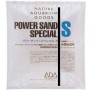 ADA Power Sand Special S – 2L Advanced Substrate Base with Bacter 100 & Clear Super