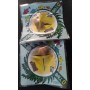 ADA Two PC Bacter Ball ONE – Bacteria-Rich Filter Additive (2-Pack)