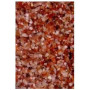 Agate Mixed Coloured Gravel