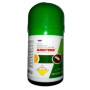 AIMCO Aimfire Insecticide – Fipronil 40% + Imidacloprid 40% WG Dual-Mode Soil Pest Control (40 gm / 200 gm)